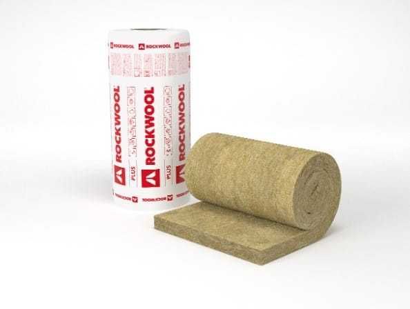 Wełna na poddasze 10 cm 15 cm 20 cm rockwoll ursa knauf