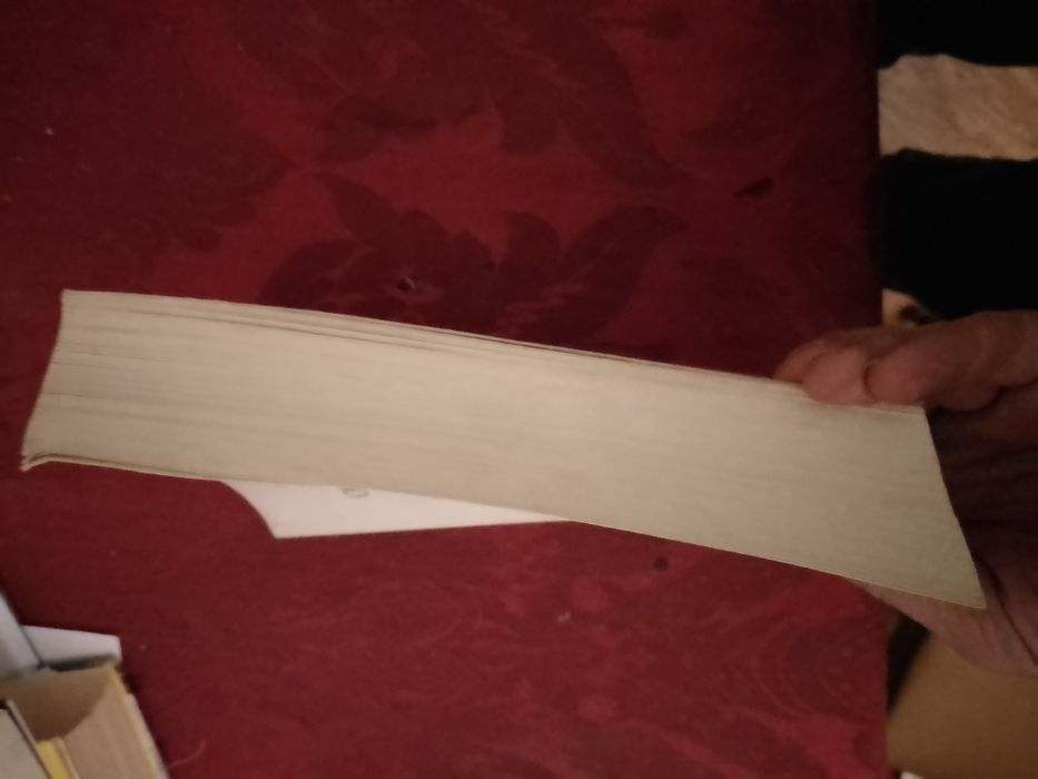 Obra talha dourada/Ensamblagem/Pintura/Porto-Bispo30E-Alcofa5EDesde5E