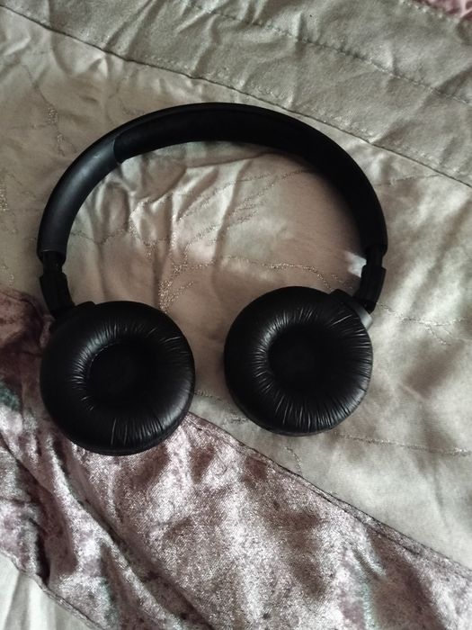 Vendo Auriculares