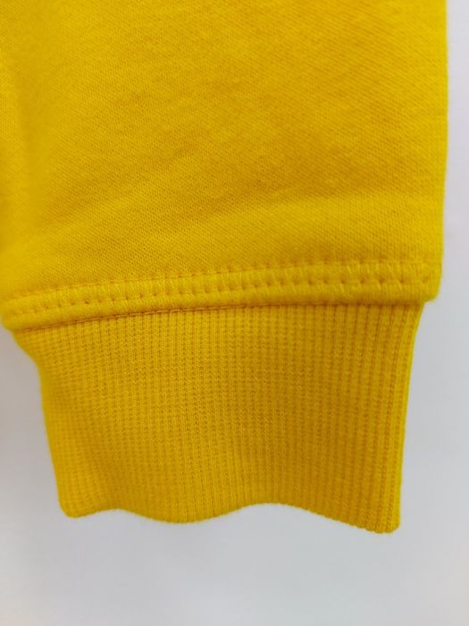 Толстовка дитяча з капюшоном George. Вік 7-8 років