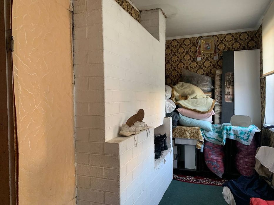 Продажа дачи в Алтестово