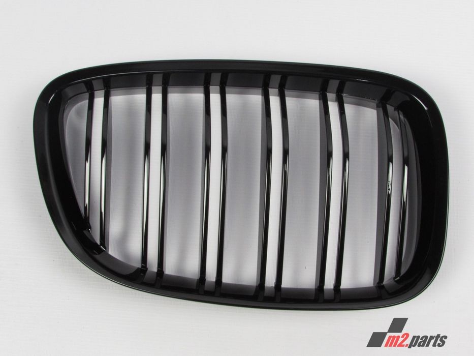 Grelhas Duplas Novo/ Abs Bmw 5 Gran Turismo (F07)