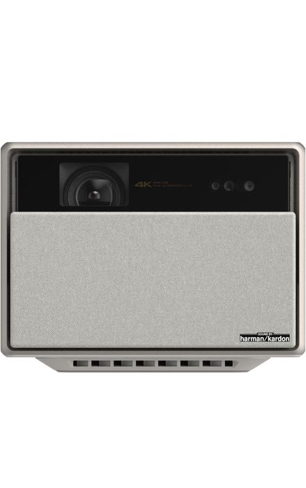 XGIMI  Horizon Ultra