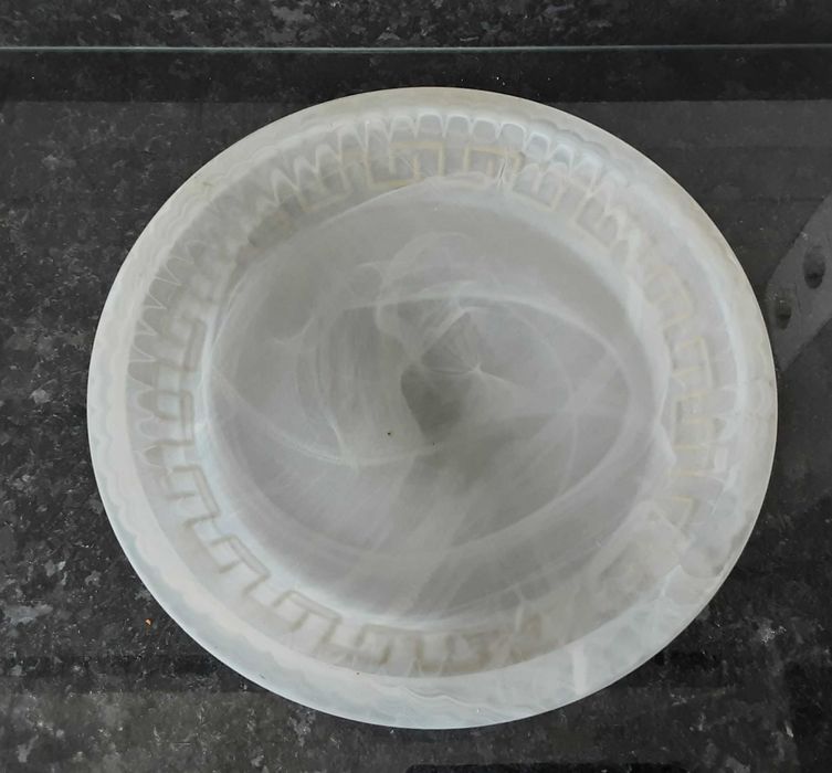 Plafond/Abajour de Tecto