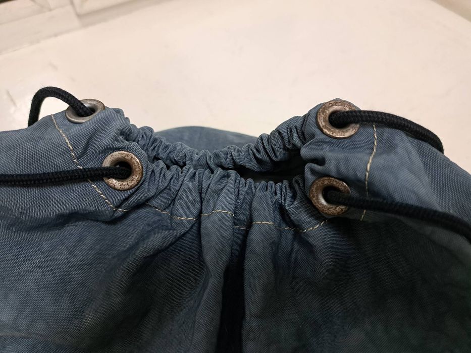 брендовий рюкзак killing (Бельгія)