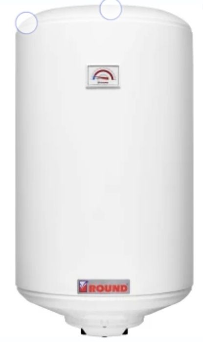 Водонагреватель Atlantic Round 100VMR