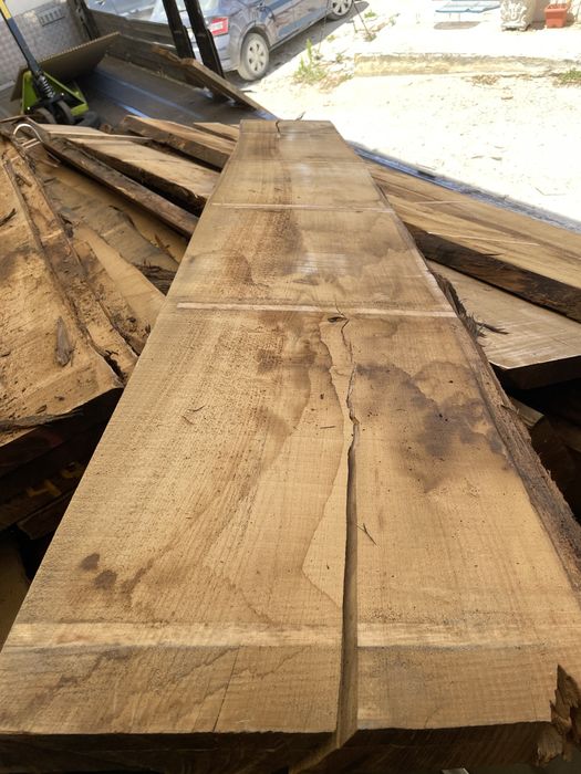 madeira maciça pranchas, tábuas, painéis