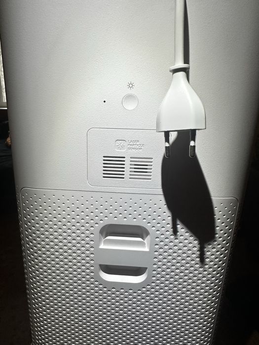 очищувач повітря Xiaomi