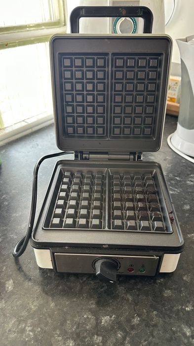 Vendo eletrodomésticos