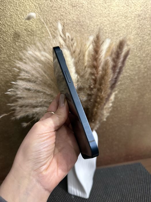 / Iphone 13 128gb  Midnight айфон