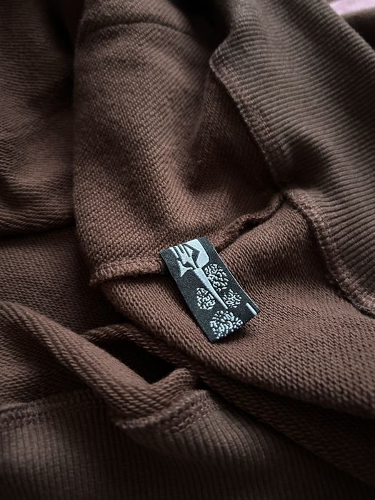 Bluza Spider (sp5der)[M]