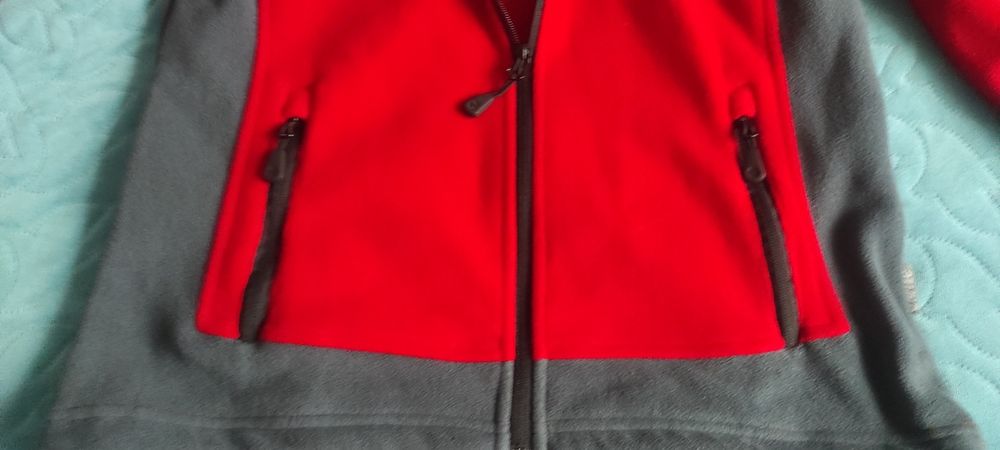 Polar damski Hi-Tec. M