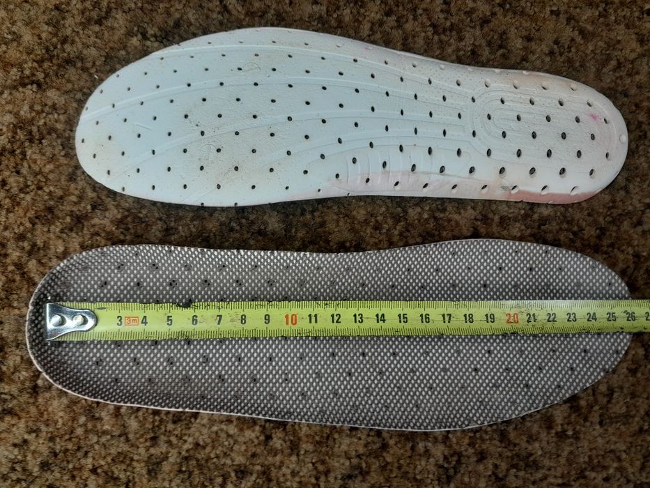 Черевики трекінгові ,берци Iturri Gore-Tex 41 розмір.