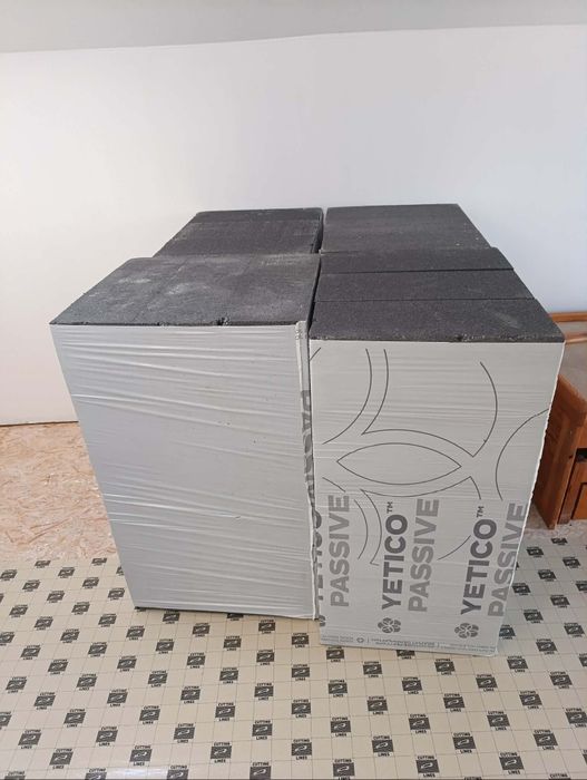 Styropian 200 yetico passive eps80 lambda 0031