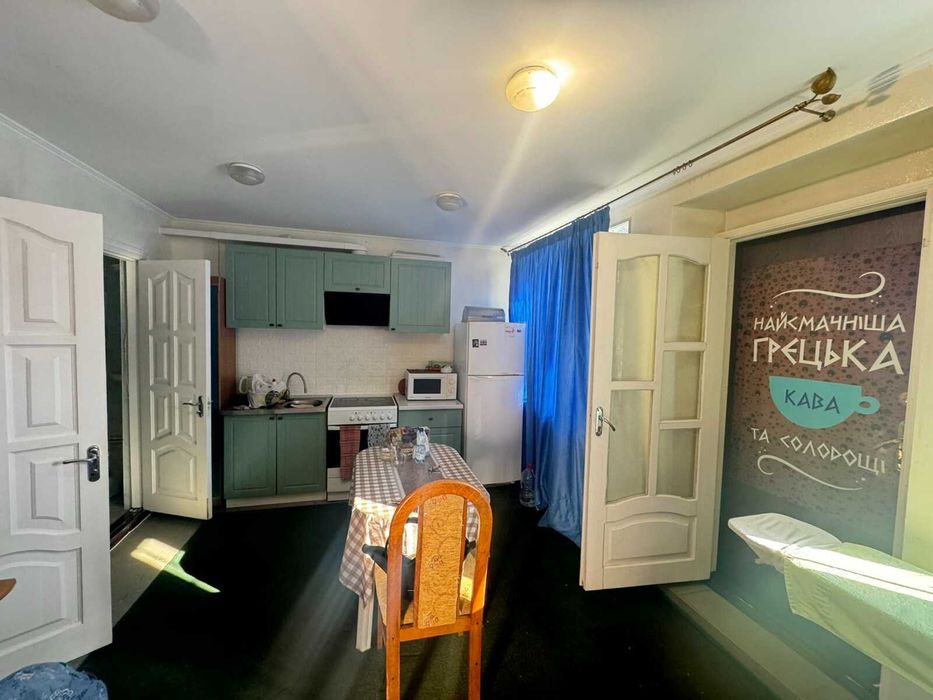 Дом по адресу (площадь 284 м²) - Atlanta.ua - фото 10