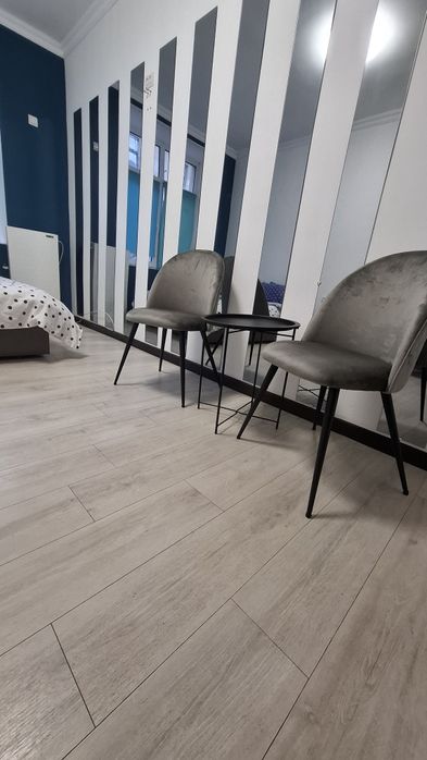 Подобово. квартира. Ж/д.Оперний-2хв. Городоцька 33/2