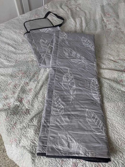 Manta para piqueniques