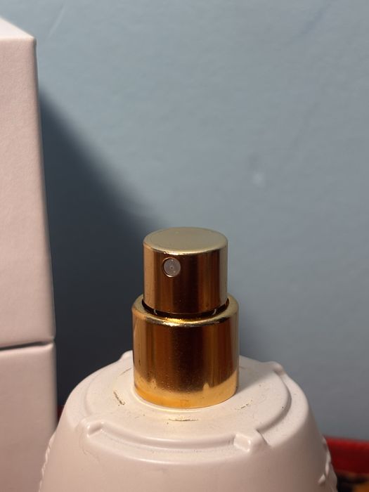 Agatho Senzaragione 50ml