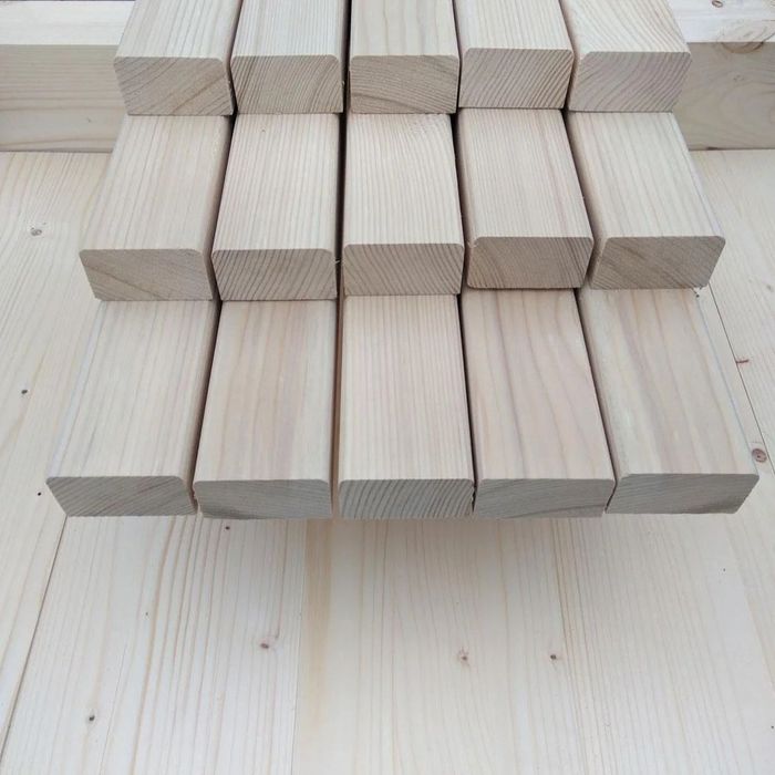 Брус  для лавки 70×40  брусок на лавку брусок лавка скамейка