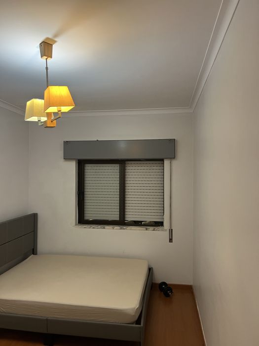 Quarto em setububal
