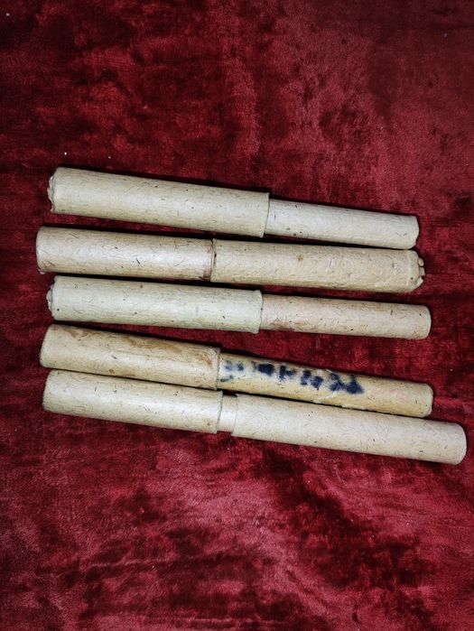 Градусник   СССР. Читайте  описание!!!