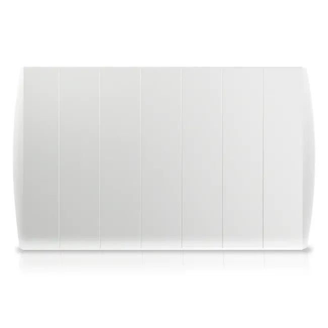 Emissor Cerâmico 2000 w HJM ARLES