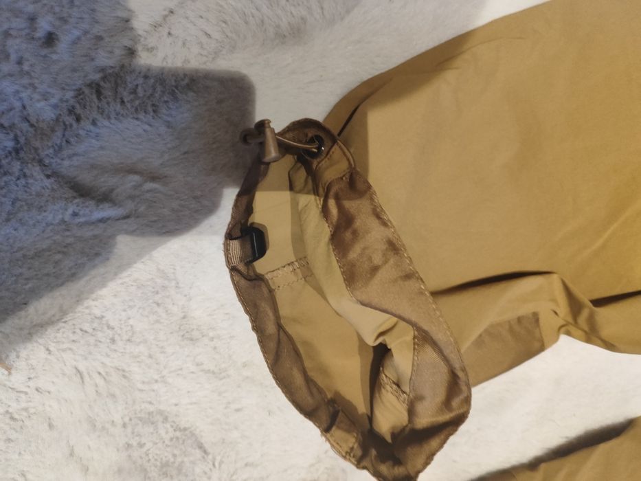 Spodnie Helikon Blizzard XL regular