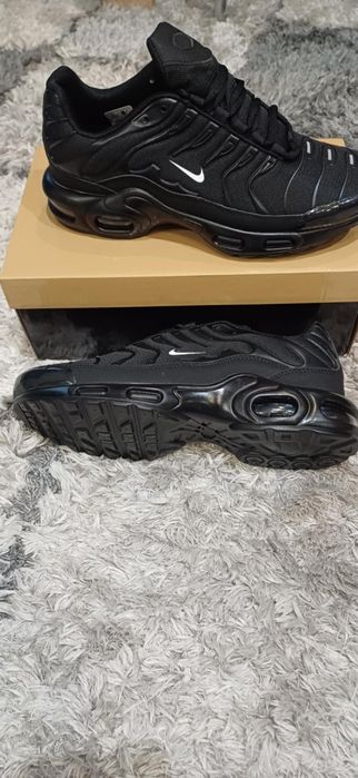 Buty męskie rozmiar 44