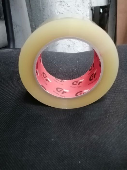 Продам скотч новый