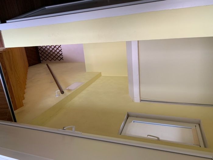 Дом по адресу (площадь 55 м²) - Atlanta.ua - фото 10