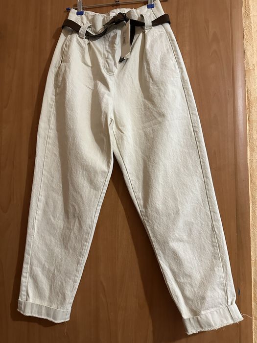 Джинси Souvenir,Італія