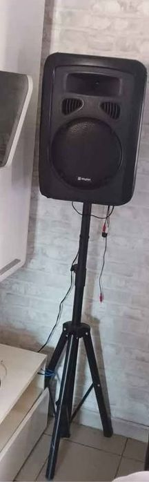 Boas vendo culuna em bom estado aceito troca por uma ps4