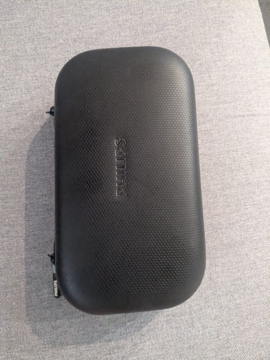 Продам набору Philips для гоління