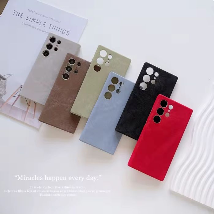 S24 ULTRA Top Case64284529696770122