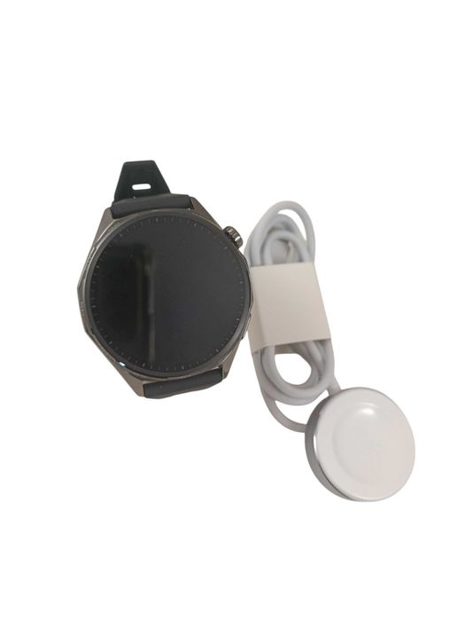 Smartwatch Huawei Watch Gt 6 46mm Active