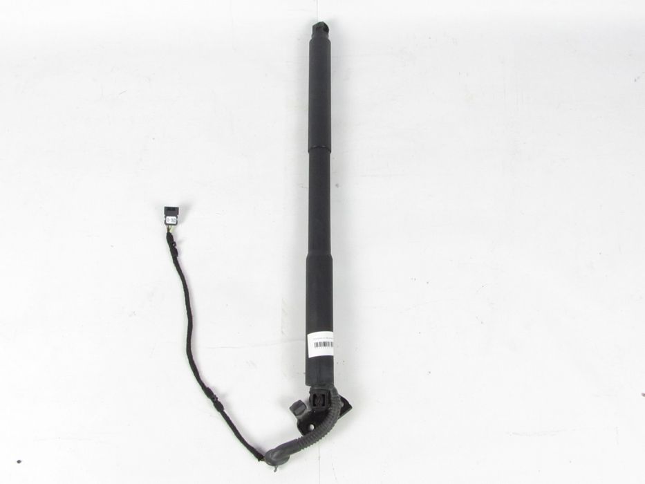 Amortecedor De Mala Bmw 3 Touring Ref: 51247263155