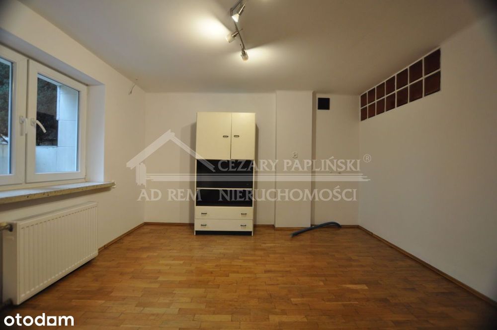 Lublin, Dziesiąta, ul. Mickiewicza