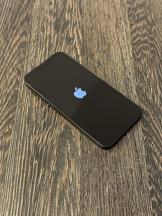 Apple iPhone 13 mini bardzo ladny okazja
