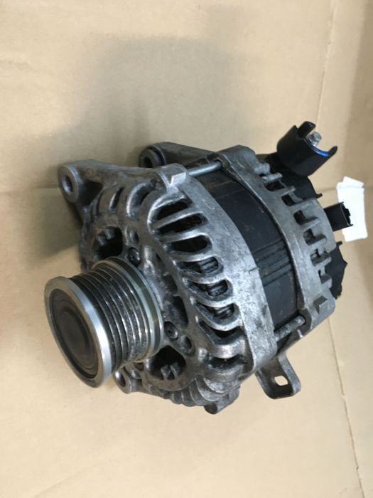 Alternator 1.5 hdi combo e partner IV berlingo