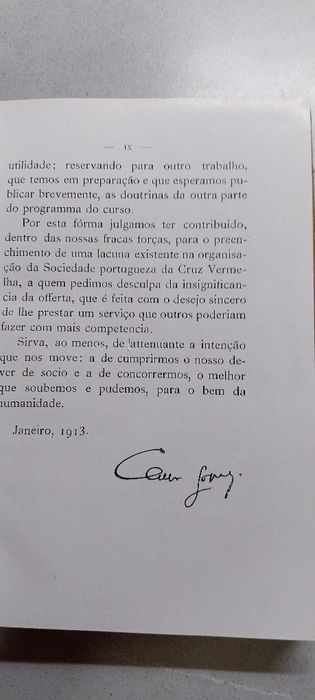 Manual de Socorros Urgentes a Feridos em Caso de Desastre ou Doença Su