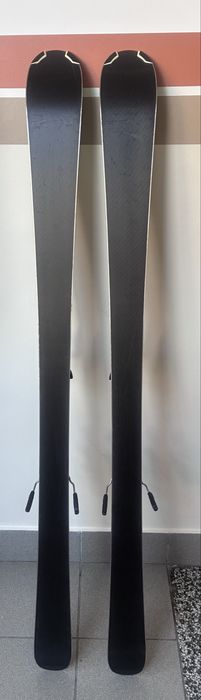Narty Head REV 78, 163 cm