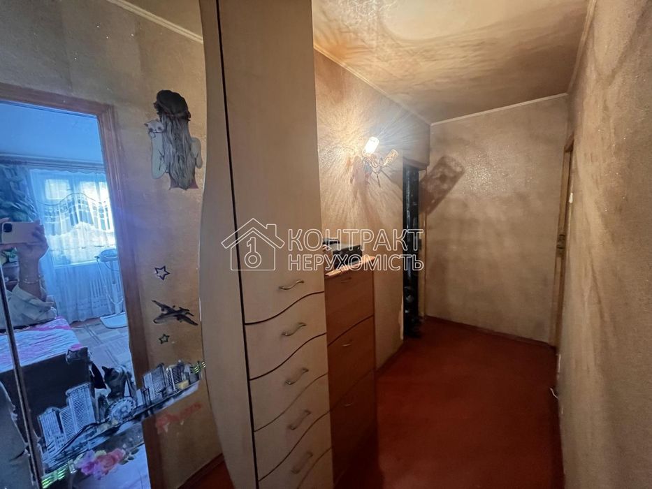 Продам  3-к. кв, Нові будинки Новые Дома, м. Палац спорту Дворец спорта Танкопія Каденюка