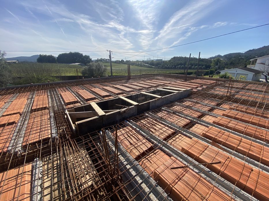 Construcao ciivil