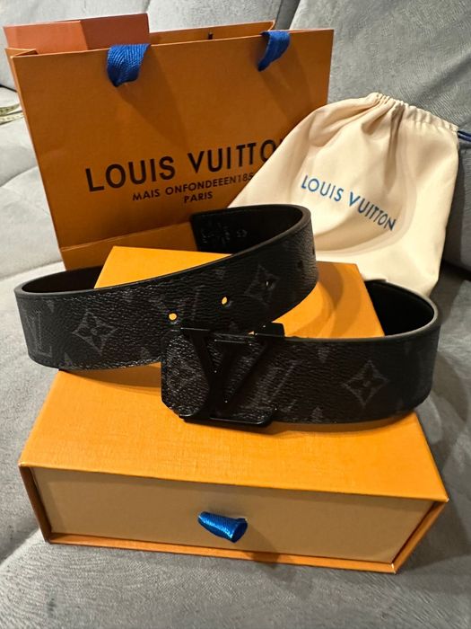 Pasek calkowita dlugosć 94 cm