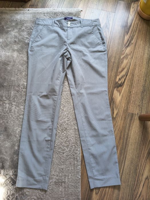 Spodnie damskie letnie Mexx nowe