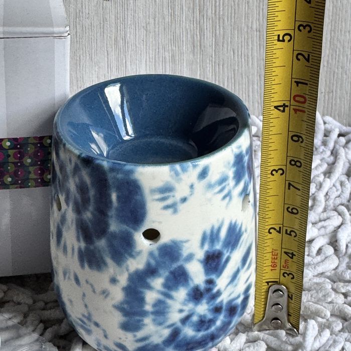 Podgrzewacz do wosku Scentsy