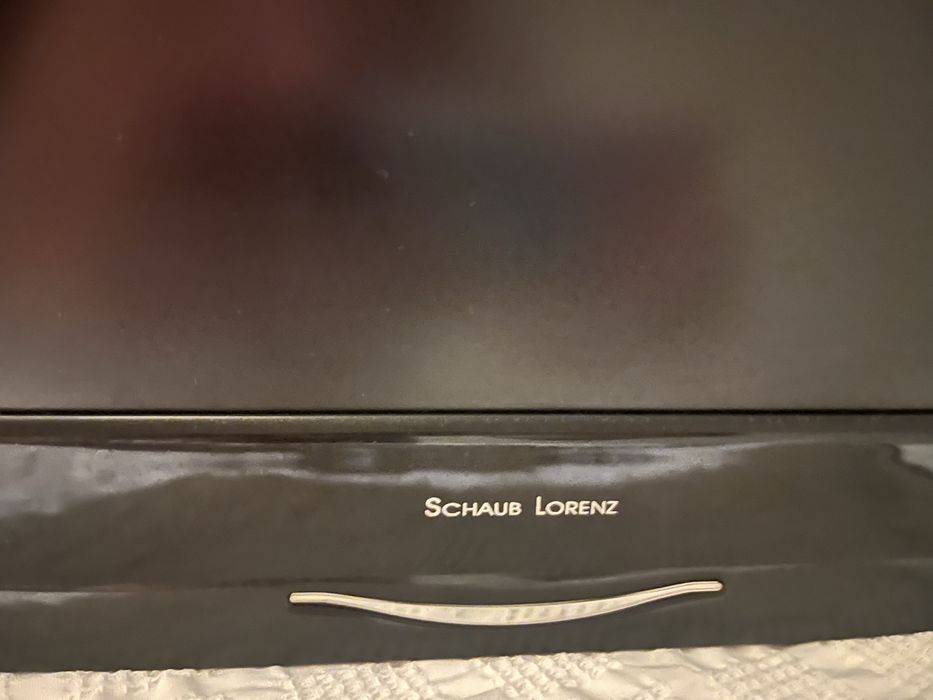 TV 22” Schaub Lorenz