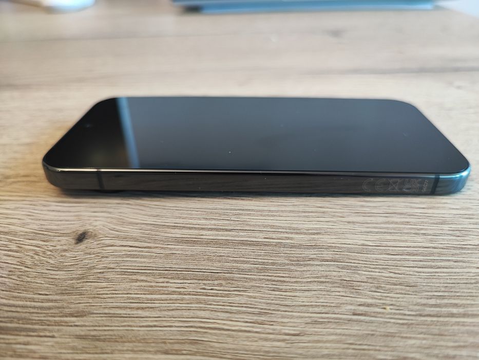 Google Pixel 9 pro