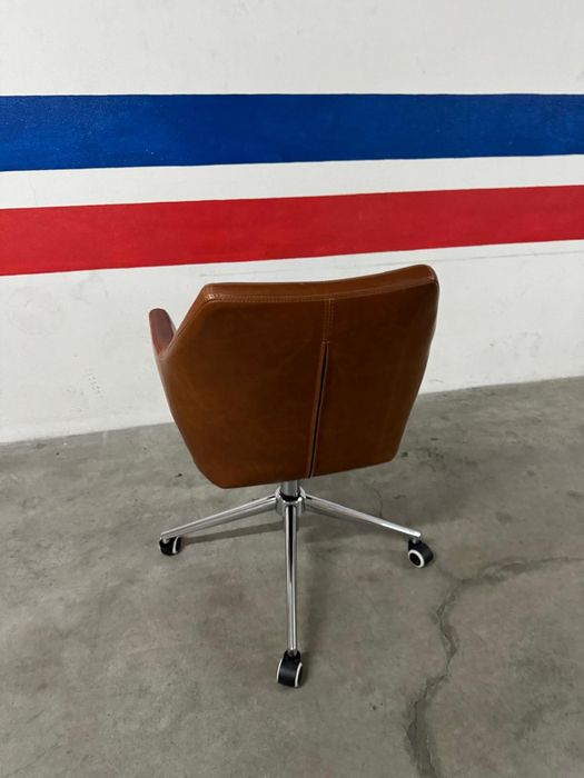Cadeira escritorio El cort ingles