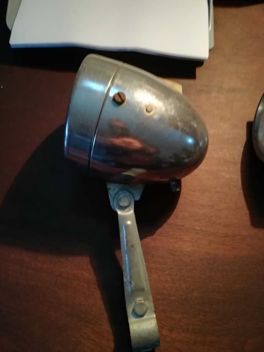 Belson Farol+Dínamo